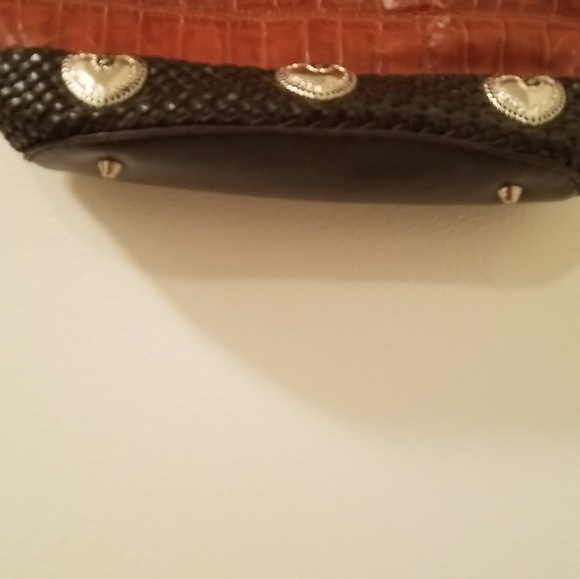 SALE M.c. Marc chantel shoulder bag - Picture 3 of 6